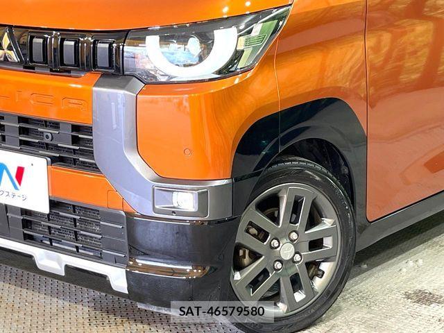 Mitsubishi DELICA MINI 2024-02 7217614-11