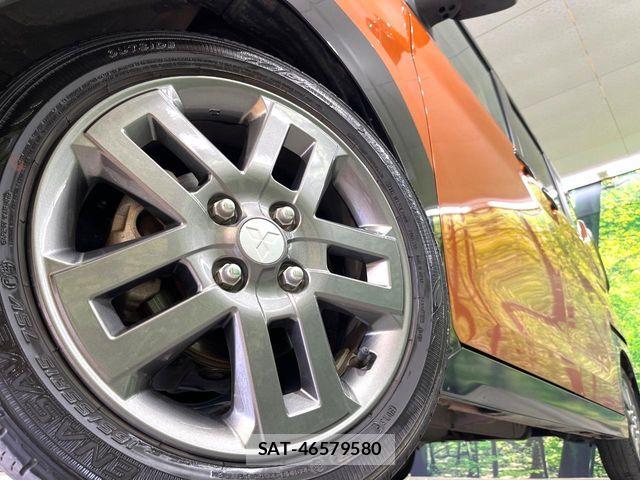 Mitsubishi DELICA MINI 2024-02 7217614-12