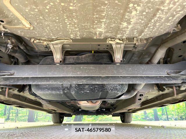 Mitsubishi DELICA MINI 2024-02 7217614-18