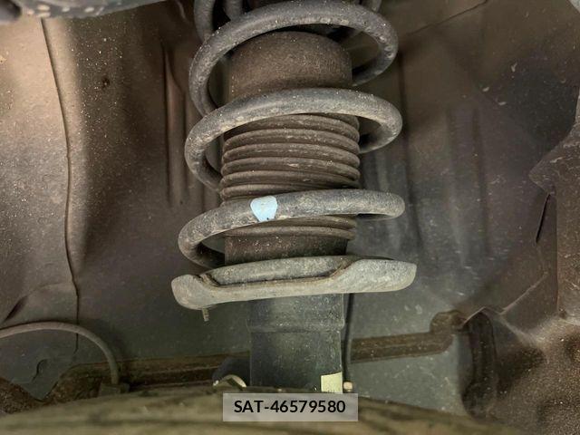 Mitsubishi DELICA MINI 2024-02 7217614-19