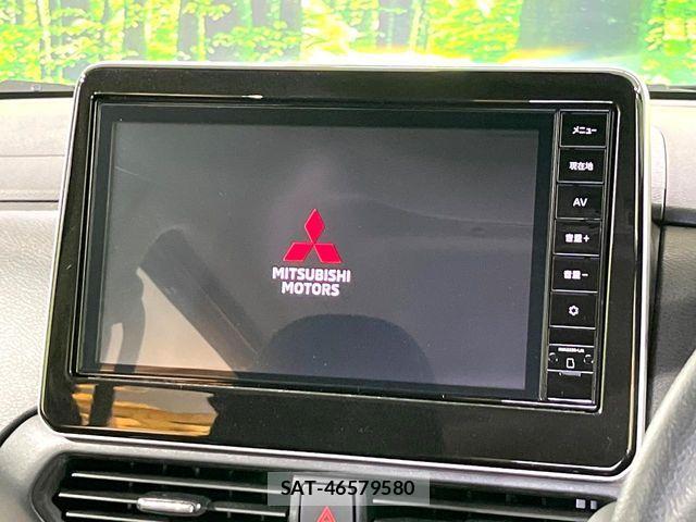 Mitsubishi DELICA MINI 2024-02 7217614-2