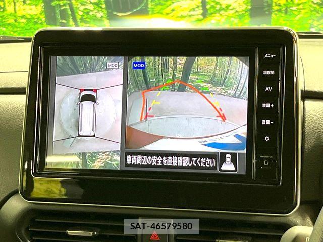Mitsubishi DELICA MINI 2024-02 7217614-3