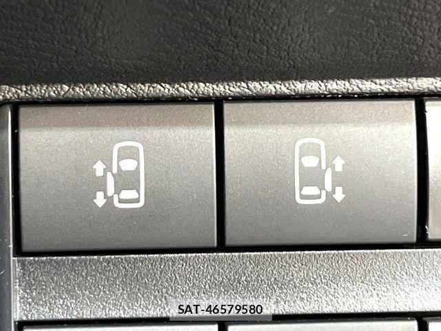 Mitsubishi DELICA MINI 2024-02 7217614-4