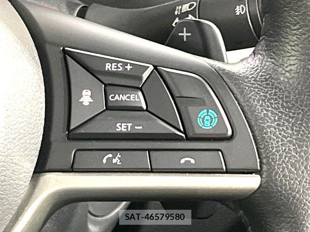 Mitsubishi DELICA MINI 2024-02 7217614-5