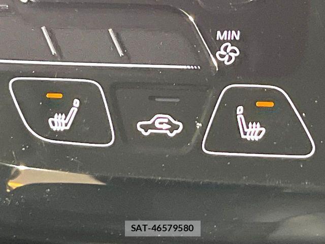 Mitsubishi DELICA MINI 2024-02 7217614-6