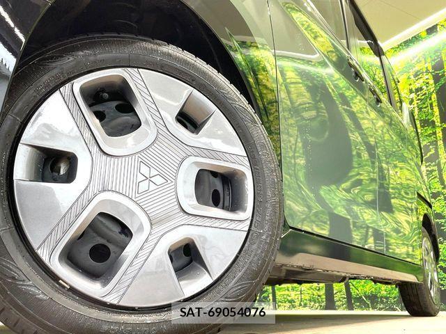 Mitsubishi DELICA MINI 2024-03 7217621-12