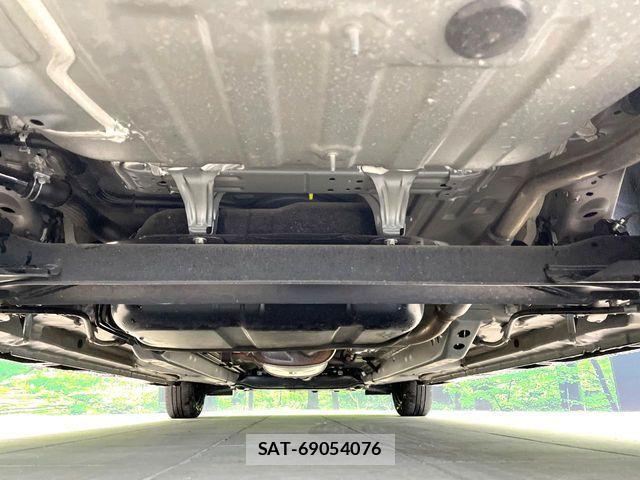 Mitsubishi DELICA MINI 2024-03 7217621-18