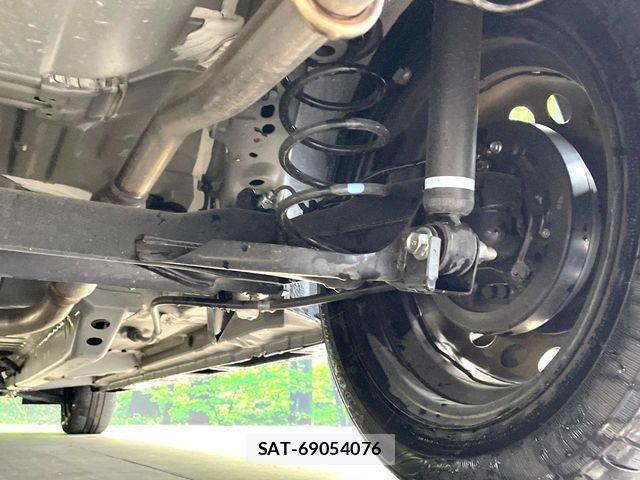 Mitsubishi DELICA MINI 2024-03 7217621-19