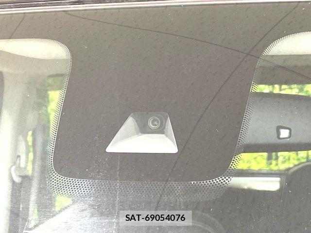 Mitsubishi DELICA MINI 2024-03 7217621-2