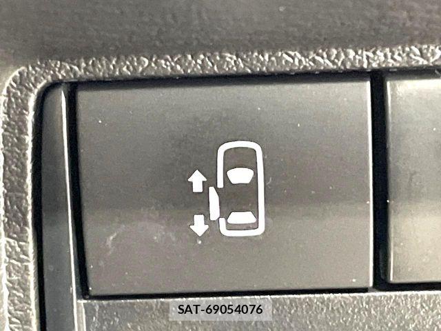Mitsubishi DELICA MINI 2024-03 7217621-3