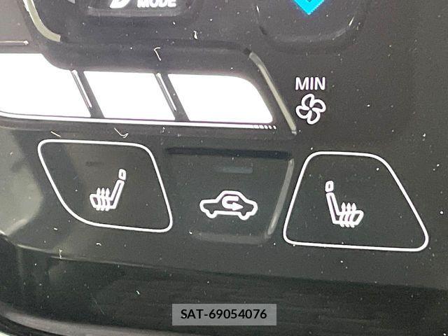 Mitsubishi DELICA MINI 2024-03 7217621-6