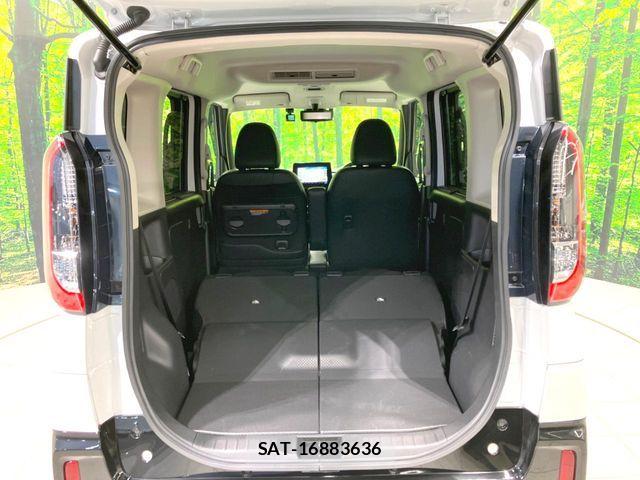 Mitsubishi DELICA MINI 2024-05 7217619-9