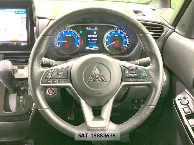 Mitsubishi DELICA MINI 2024-05 7217619-10