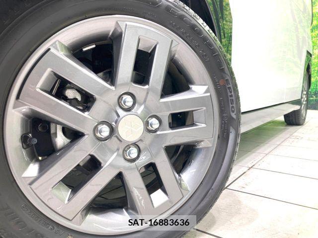 Mitsubishi DELICA MINI 2024-05 7217619-12