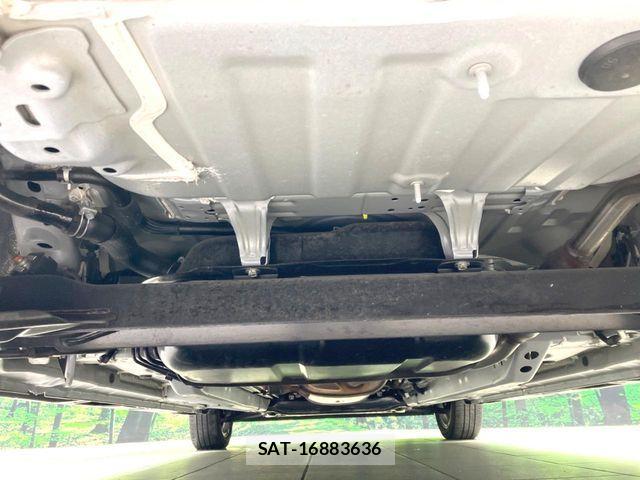 Mitsubishi DELICA MINI 2024-05 7217619-18