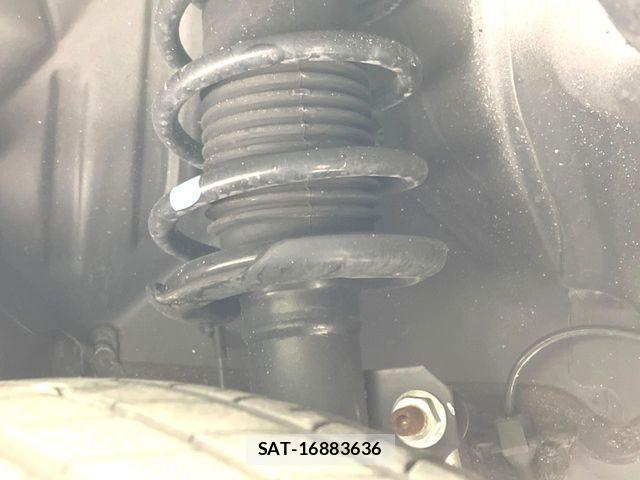 Mitsubishi DELICA MINI 2024-05 7217619-19