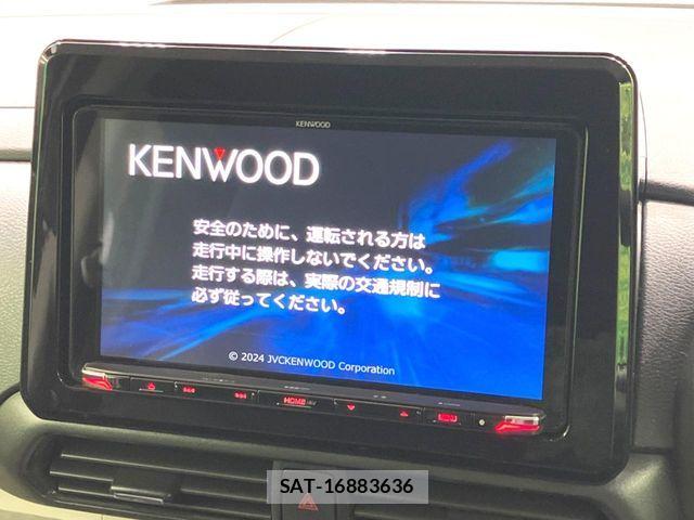 Mitsubishi DELICA MINI 2024-05 7217619-3