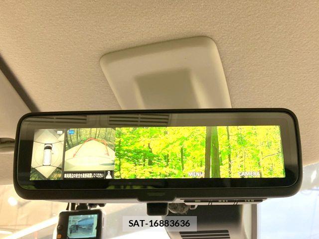 Mitsubishi DELICA MINI 2024-05 7217619-5