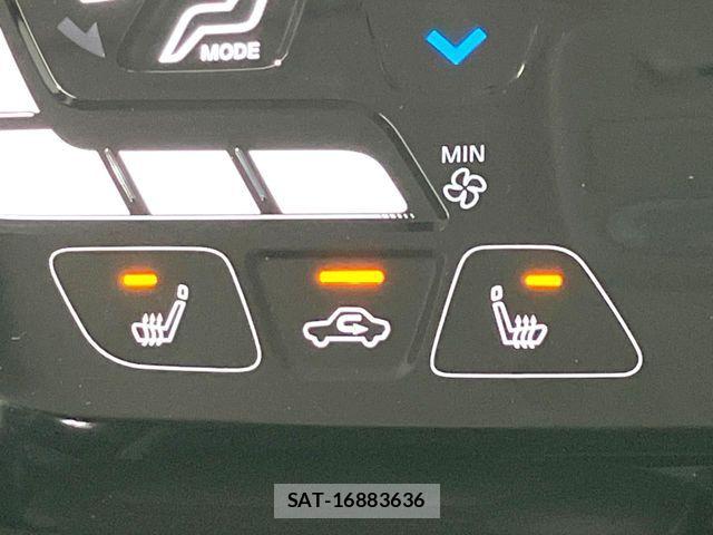 Mitsubishi DELICA MINI 2024-05 7217619-6
