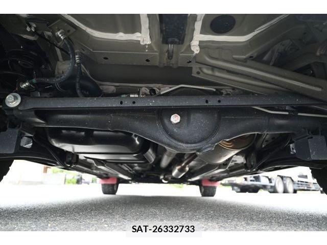Mitsubishi DELICA MINI 2023-05 7217607-9