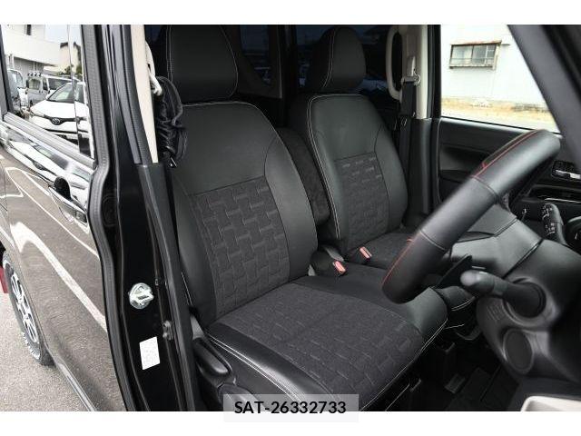 Mitsubishi DELICA MINI 2023-05 7217607-10