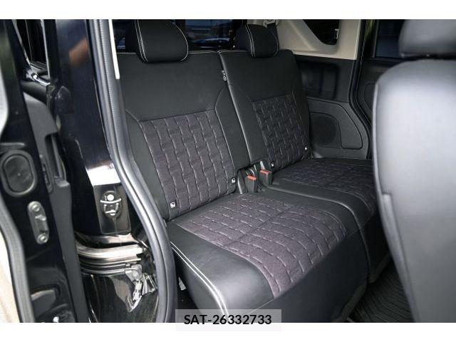 Mitsubishi DELICA MINI 2023-05 7217607-11