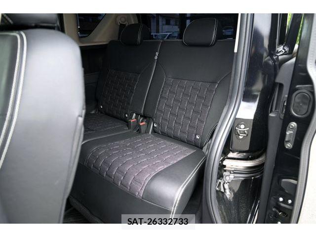 Mitsubishi DELICA MINI 2023-05 7217607-13