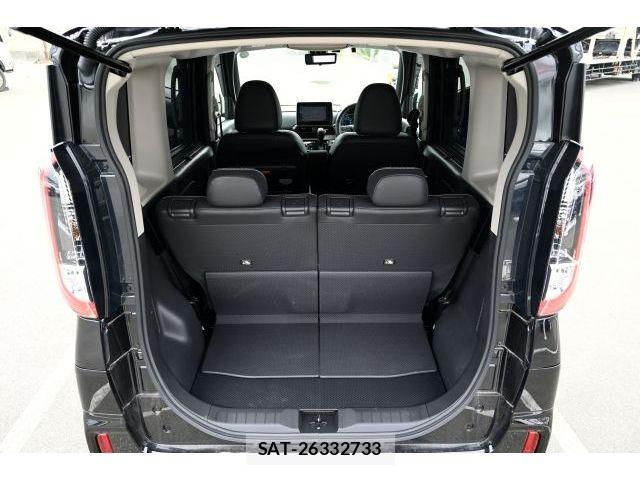Mitsubishi DELICA MINI 2023-05 7217607-14