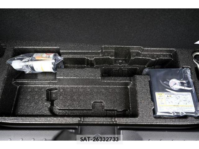 Mitsubishi DELICA MINI 2023-05 7217607-15