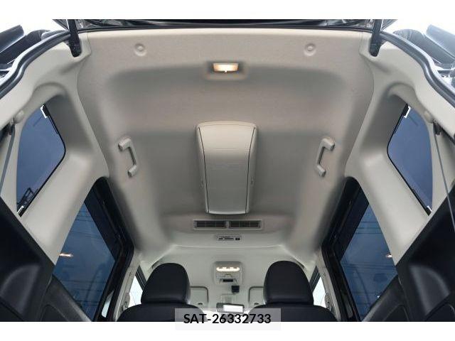 Mitsubishi DELICA MINI 2023-05 7217607-16
