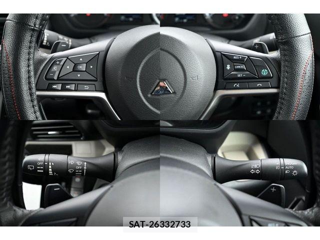Mitsubishi DELICA MINI 2023-05 7217607-20