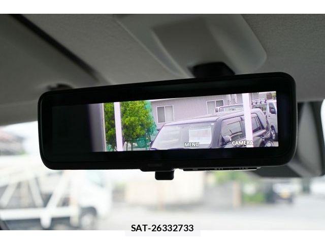 Mitsubishi DELICA MINI 2023-05 7217607-24