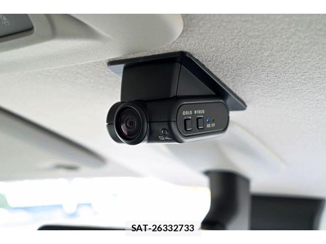 Mitsubishi DELICA MINI 2023-05 7217607-25