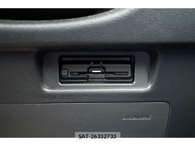 Mitsubishi DELICA MINI 2023-05 7217607-26