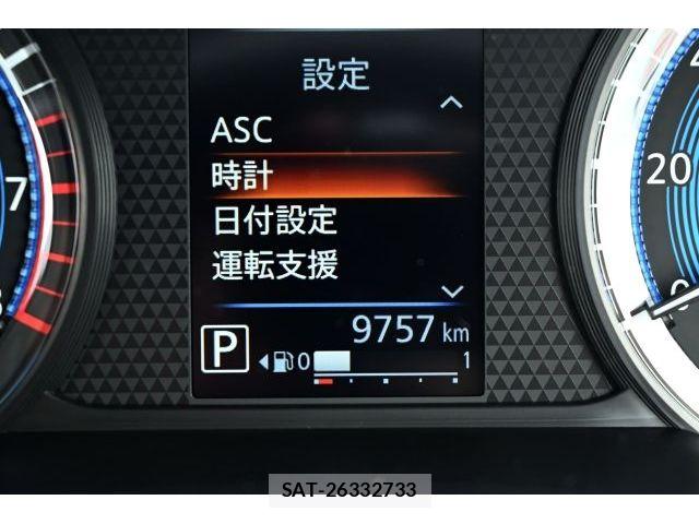 Mitsubishi DELICA MINI 2023-05 7217607-28