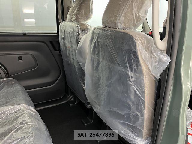 Mitsubishi DELICA MINI 2025-12 7217651-10