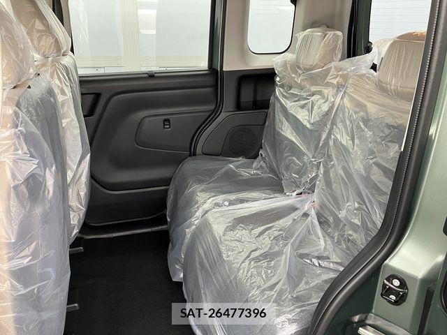Mitsubishi DELICA MINI 2025-12 7217651-11