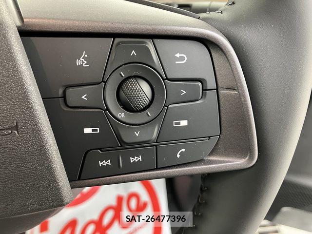 Mitsubishi DELICA MINI 2025-12 7217651-16