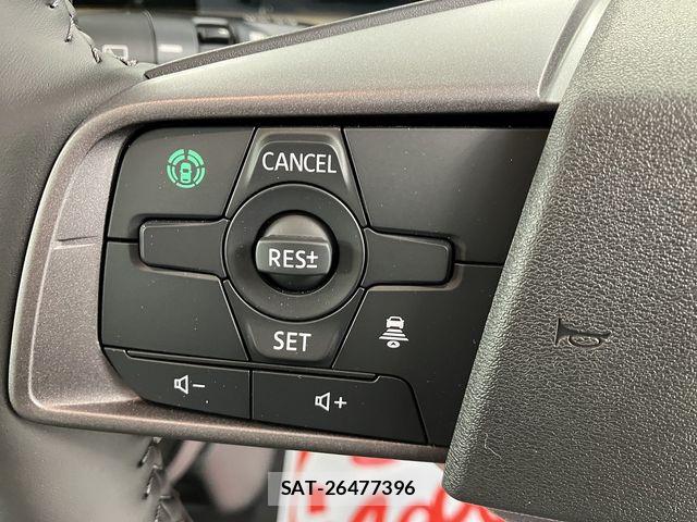 Mitsubishi DELICA MINI 2025-12 7217651-17