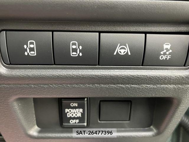 Mitsubishi DELICA MINI 2025-12 7217651-18