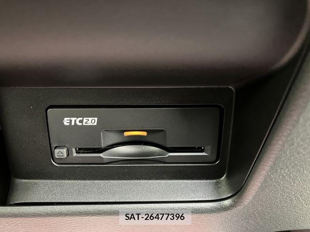 Mitsubishi DELICA MINI 2025-12 7217651-19