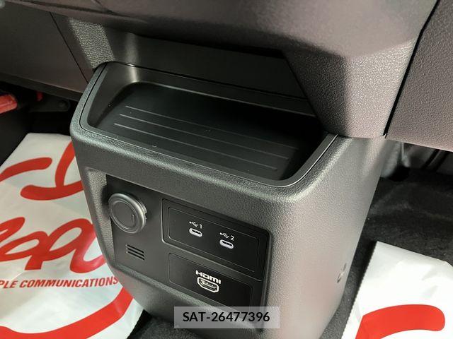 Mitsubishi DELICA MINI 2025-12 7217651-20