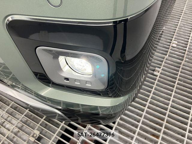 Mitsubishi DELICA MINI 2025-12 7217651-6