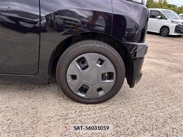 Mitsubishi DELICA MINI 2024-08 7217624-16