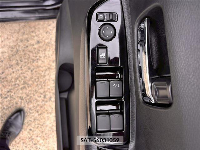 Mitsubishi DELICA MINI 2024-08 7217624-18
