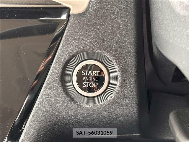 Mitsubishi DELICA MINI 2024-08 7217624-19