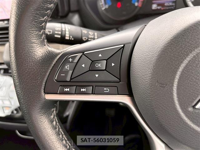 Mitsubishi DELICA MINI 2024-08 7217624-26