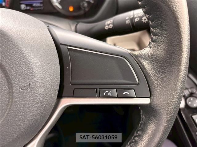 Mitsubishi DELICA MINI 2024-08 7217624-27