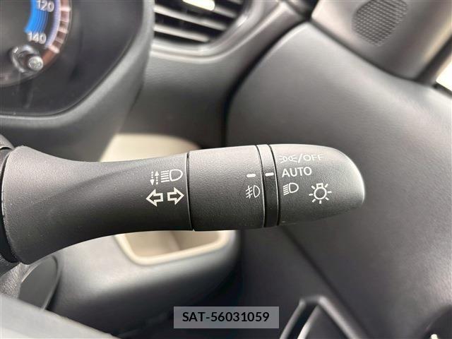 Mitsubishi DELICA MINI 2024-08 7217624-29