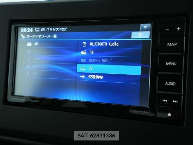 Mitsubishi DELICA MINI 2024-09 7217623-9